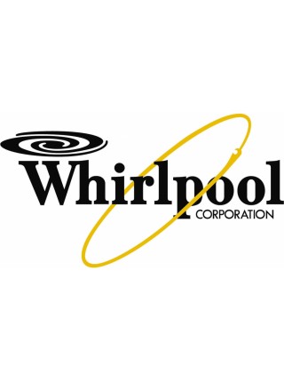 Запчасти и аксессуары для техники Whirlpool