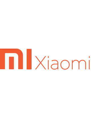Запчасти и аксессуары для техники Xiaomi