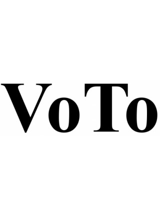 Запчасти и аксессуары для техники Voto