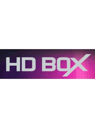 Запчасти и аксессуары для техники Hdbox