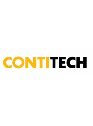 Запчасти и аксессуары для техники Contitech
