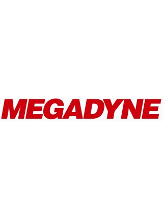 Запчасти и аксессуары для техники Megadyne