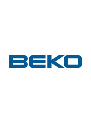 Запчасти и аксессуары для техники Beko