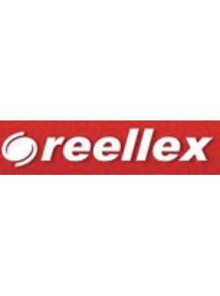 Запчасти и аксессуары для техники Reellex