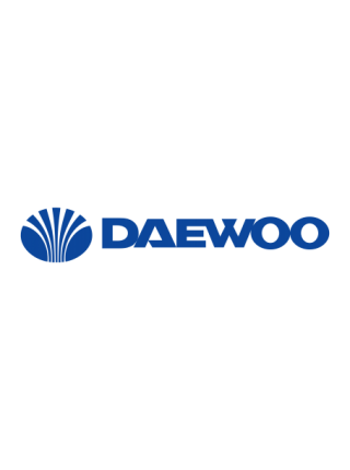 Запчасти и аксессуары для техники Daewoo