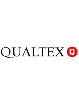 Запчасти и аксессуары для техники Qualtex