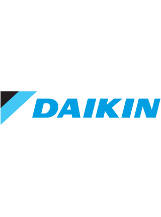 Запчасти и аксессуары для техники Daikin