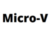 Micro-V