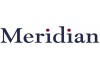 Meredian