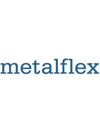 Запчасти и аксессуары для техники Metalflex