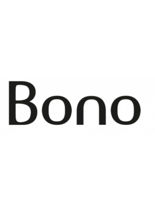 Запчасти и аксессуары для техники Bono