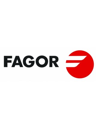 Запчасти и аксессуары для техники Fagor
