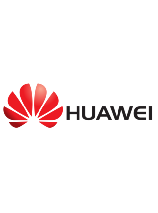 Запчасти и аксессуары для техники Huawei