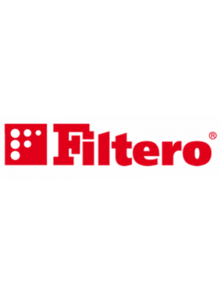 Запчасти и аксессуары для техники Filtero