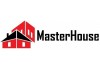 Masterhouse