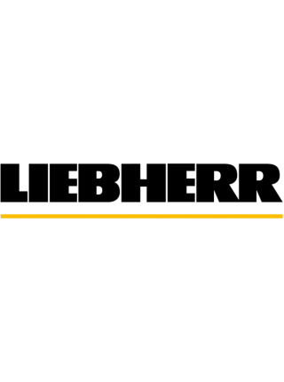 Запчасти и аксессуары для техники Liebherr