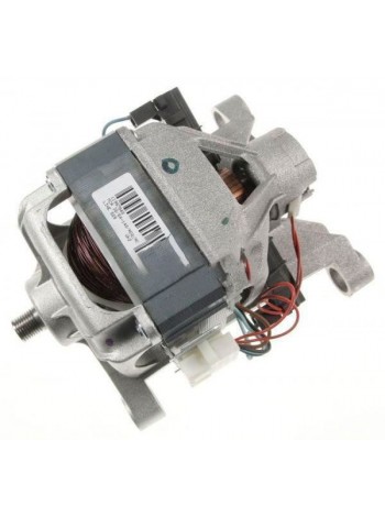 Мотор стиральной машины ARISTON INDESIT C00074209 (482000027283)