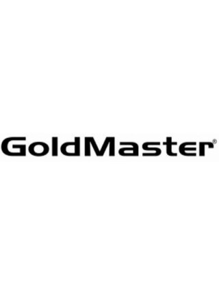 Запчасти и аксессуары для техники Goldmaster