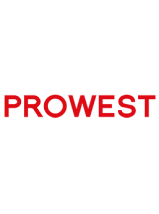 Запчасти и аксессуары для техники Prowest